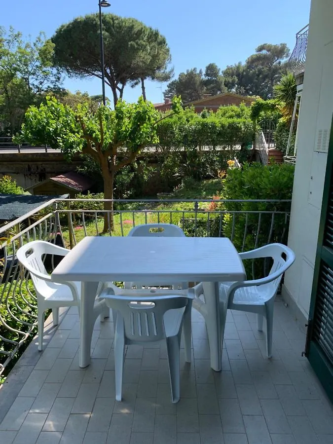 La Bicocca Villa Castiglioncello 0*,  Italy