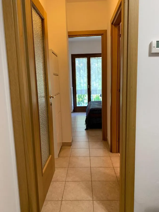 Holiday home La Bicocca Villa Castiglioncello