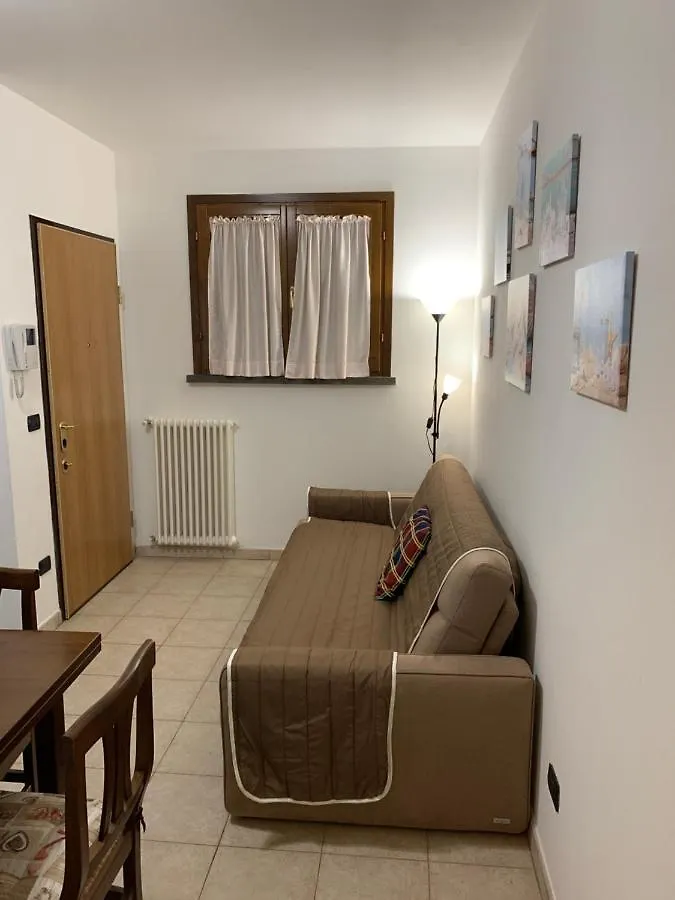 La Bicocca Villa Castiglioncello Holiday home