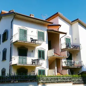 I Pungenti Castiglioncello