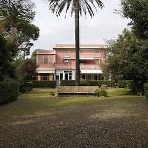 Monolocale In Castiglioncello
